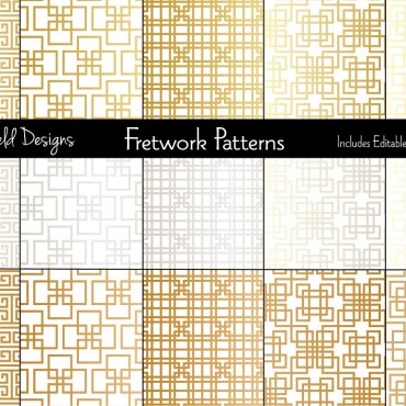 <a class=ContentLinkGreen href=/fr/kits_graphiques_templates_motifs.html>Motifs</a></font> abstrait argent 115517