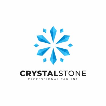 Identity  Logo Templates 115596