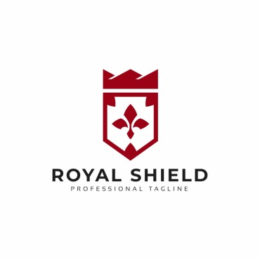 <a class=ContentLinkGreen href=>Logo Templates</a></font> marque marqueing 115597