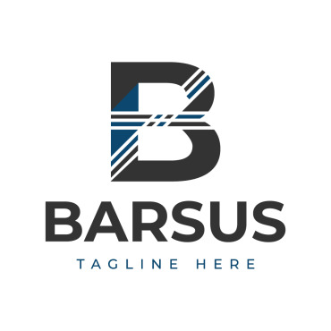 <a class=ContentLinkGreen href=>Logo Templates</a></font> alphabet fond 115730