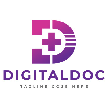 <a class=ContentLinkGreen href=>Logo Templates</a></font> ambulance fond 115735