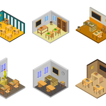 <a class=ContentLinkGreen href=/fr/kits_graphiques_templates_vectoriels.html>Vectoriels</a></font> personnes classeroom 115799