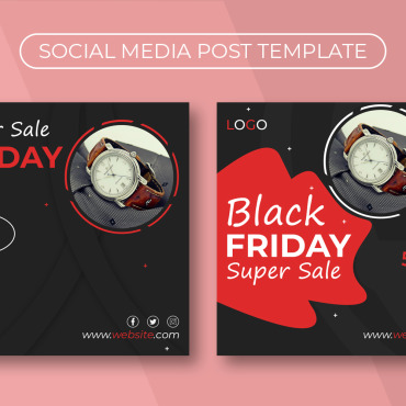 <a class=ContentLinkGreen href=/fr/kits_graphiques_templates_reseaux-sociaux.html>Rseaux Sociaux</a></font> vente friday 115811