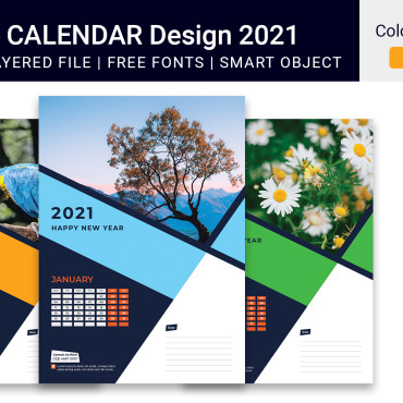 <a class=ContentLinkGreen href=/fr/kits_graphiques-templates_planning.html
>Planning</a></font> calendrier color 115818