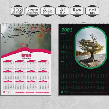 Monthsone Pagewallnew  115823