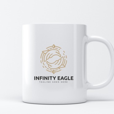 <a class=ContentLinkGreen href=>Logo Templates</a></font> croyance bleu 115854