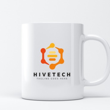 <a class=ContentLinkGreen href=>Logo Templates</a></font> app business 115855