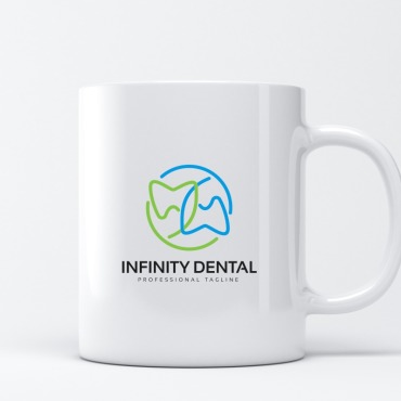   Logo Templates 115856