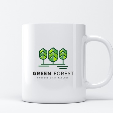   Logo Templates 115859