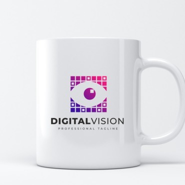   Logo Templates 115862