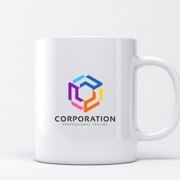   Logo Templates 115863