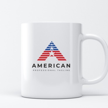 Identitya Letter Logo Templates 115868