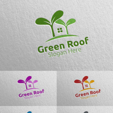 <a class=ContentLinkGreen href=/fr/logo-templates.html>Logo Templates</a></font> toiture logo 115891