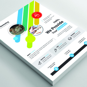 Cardcardcleancmykcolorcompanycorporatecreativedesigndesignerepsgreenhorizontalmodernpersonalprintprint Ready Corporate Identity 115923