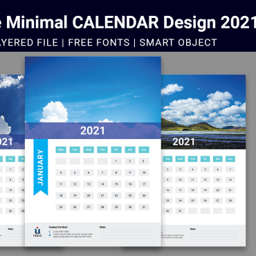 <a class=ContentLinkGreen href=/fr/kits_graphiques-templates_planning.html
>Planning</a></font> calendrier calendrier 115924