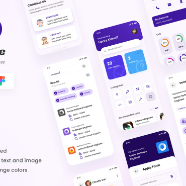 Design Ui UI Elements 115938