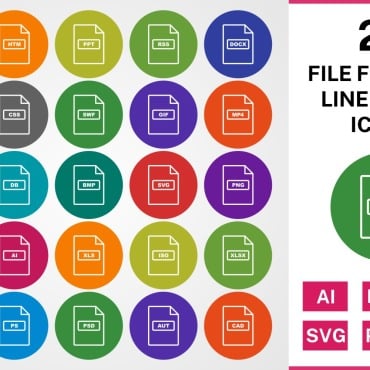 <a class=ContentLinkGreen href=/fr/kits_graphiques_templates_jeu-icones.html>Jeux d'Icnes</a></font> fichier icon 115988