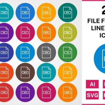 <a class=ContentLinkGreen href=/fr/kits_graphiques_templates_jeu-icones.html>Jeux d'Icnes</a></font> fichier icon 115990