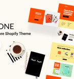 Shopify Themes 116142