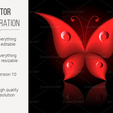 <a class=ContentLinkGreen href=/fr/kits_graphiques_templates_vectoriels.html>Vectoriels</a></font> rouge icon 116255