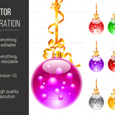 <a class=ContentLinkGreen href=/fr/kits_graphiques_templates_vectoriels.html>Vectoriels</a></font> dcoration vecteur 116263