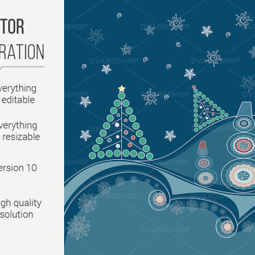 <a class=ContentLinkGreen href=/fr/kits_graphiques_templates_vectoriels.html>Vectoriels</a></font> hiver noel 116268