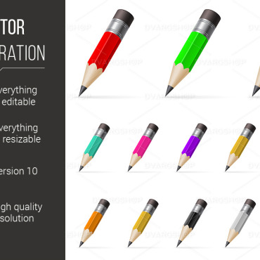 <a class=ContentLinkGreen href=/fr/kits_graphiques_templates_vectoriels.html>Vectoriels</a></font> couleur sting 116274