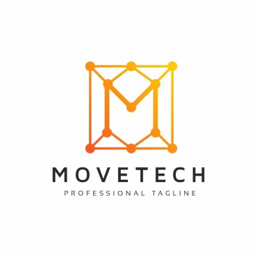 Brandingcustomizablehillsidentityinsurancelawyerletterm Letterm Logo Templates 116397