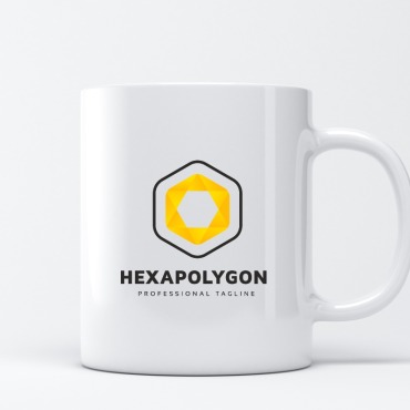 <a class=ContentLinkGreen href=>Logo Templates</a></font> caisse business 116399