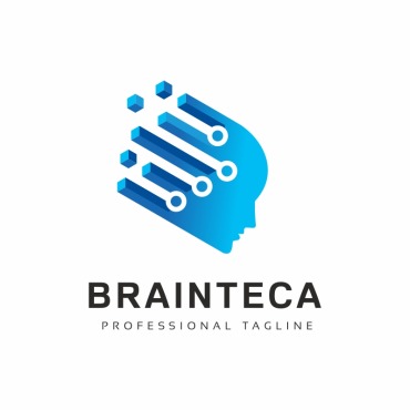 <a class=ContentLinkGreen href=>Logo Templates</a></font> concept connexion 116400