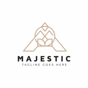 <a class=ContentLinkGreen href=>Logo Templates</a></font> beaut� cercle 116401