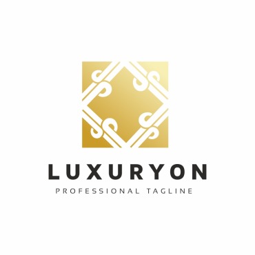 <a class=ContentLinkGreen href=>Logo Templates</a></font> marque relier 116402