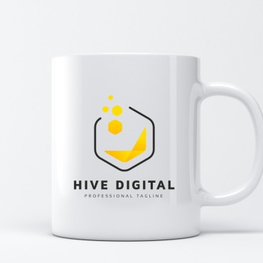 <a class=ContentLinkGreen href=>Logo Templates</a></font> noir business 116411