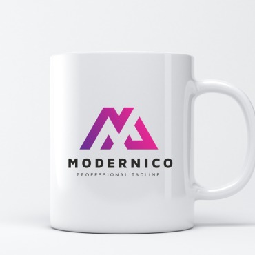 Logostudio  Logo Templates 116415