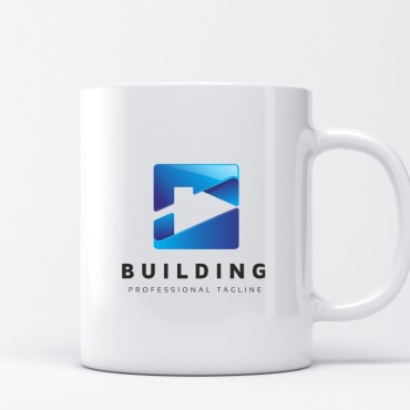 <a class=ContentLinkGreen href=>Logo Templates</a></font> 3d logo 116416