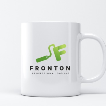 <a class=ContentLinkGreen href=>Logo Templates</a></font> cmyk color� 116417