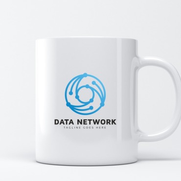 Loopinfinitoinfinityinfinity Logo Logo Templates 116418