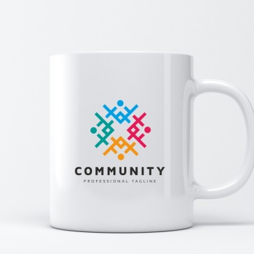 Media  Logo Templates 116420