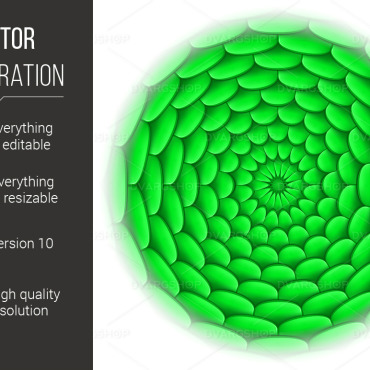 <a class=ContentLinkGreen href=/fr/kits_graphiques_templates_vectoriels.html>Vectoriels</a></font> tuile vert 116452