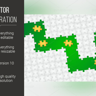 <a class=ContentLinkGreen href=/fr/kits_graphiques_templates_vectoriels.html>Vectoriels</a></font> fond design 116461