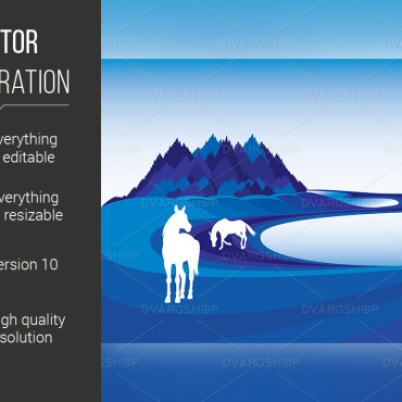 <a class=ContentLinkGreen href=/fr/kits_graphiques_templates_vectoriels.html>Vectoriels</a></font> silhouette lscape 116473