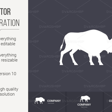 <a class=ContentLinkGreen href=/fr/kits_graphiques_templates_vectoriels.html>Vectoriels</a></font> logo mascot 116493