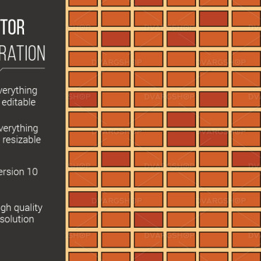 <a class=ContentLinkGreen href=/fr/kits_graphiques_templates_vectoriels.html>Vectoriels</a></font> texture marron 116520