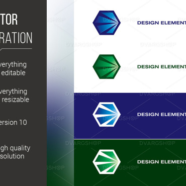 <a class=ContentLinkGreen href=/fr/kits_graphiques_templates_vectoriels.html>Vectoriels</a></font> graphique lments 116524