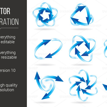 <a class=ContentLinkGreen href=/fr/kits_graphiques_templates_vectoriels.html>Vectoriels</a></font> flche cercles 116537