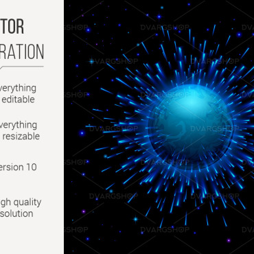 <a class=ContentLinkGreen href=/fr/kits_graphiques_templates_vectoriels.html>Vectoriels</a></font> sombre espace 116551