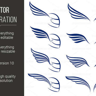 <a class=ContentLinkGreen href=/fr/kits_graphiques_templates_vectoriels.html>Vectoriels</a></font> lments blanc 116558