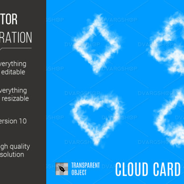 <a class=ContentLinkGreen href=/fr/kits_graphiques_templates_vectoriels.html>Vectoriels</a></font> carte fume 116561