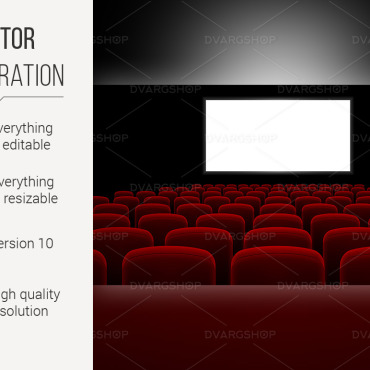 <a class=ContentLinkGreen href=/fr/kits_graphiques_templates_vectoriels.html>Vectoriels</a></font> rouge film 116566