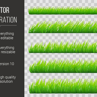 <a class=ContentLinkGreen href=/fr/kits_graphiques_templates_vectoriels.html>Vectoriels</a></font> design fond 116569